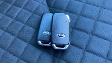 Kia Ceed 1.5T GDi ISG GT-Line 5dr Petrol Hatchback